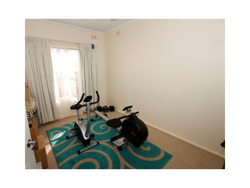 39 Acacia Avenue, Loxton SA 5333