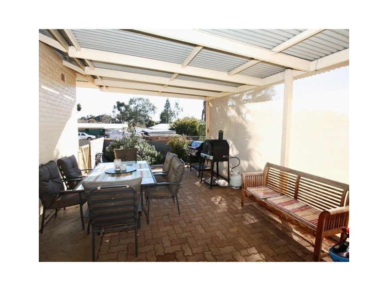 39 Acacia Avenue, Loxton SA 5333