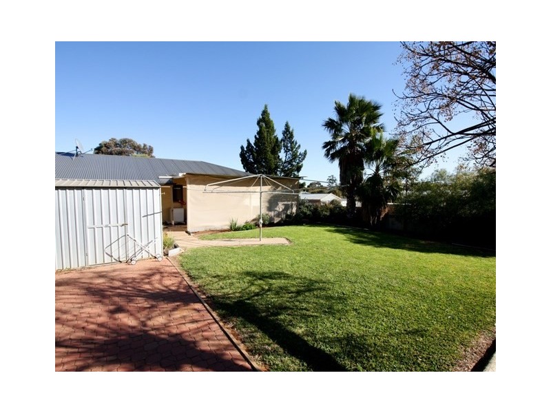 39 Acacia Avenue, Loxton SA 5333