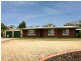 7 McCreanor Court, Berri SA 5343