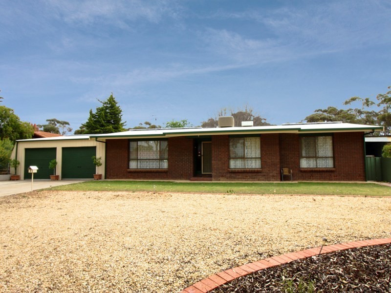 7 McCreanor Court, Berri SA 5343