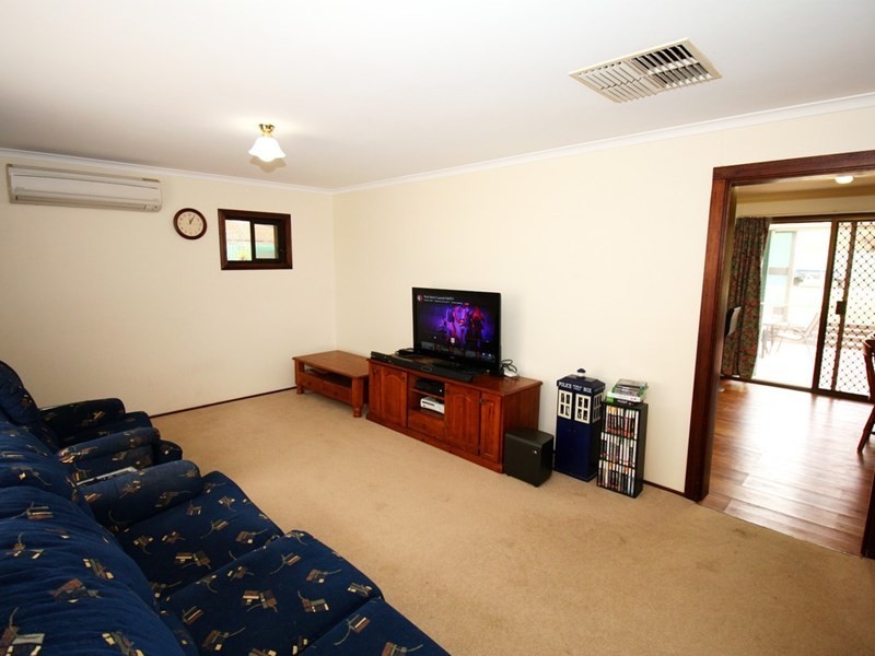 7 McCreanor Court, Berri SA 5343