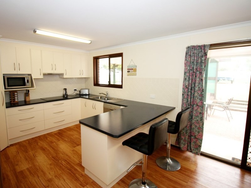 7 McCreanor Court, Berri SA 5343