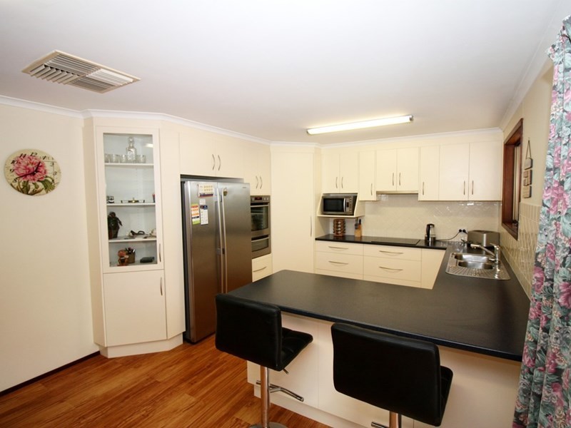 7 McCreanor Court, Berri SA 5343