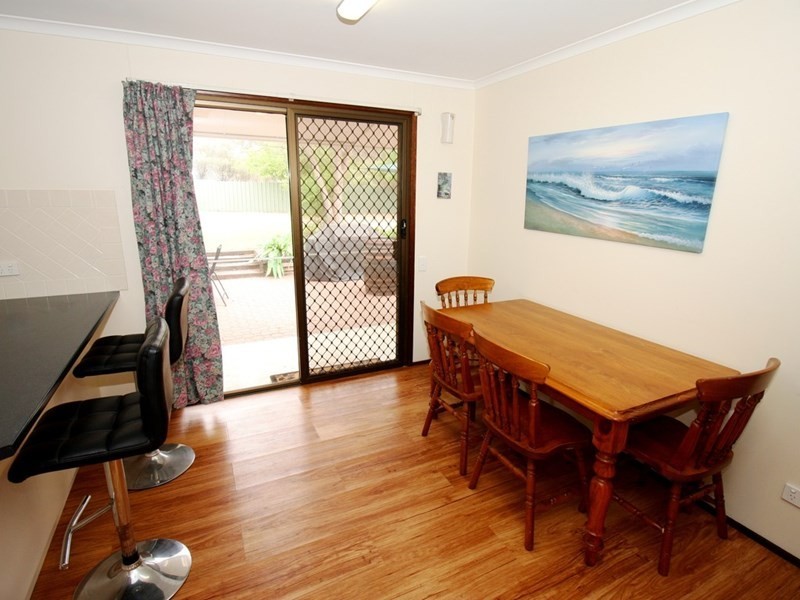 7 McCreanor Court, Berri SA 5343