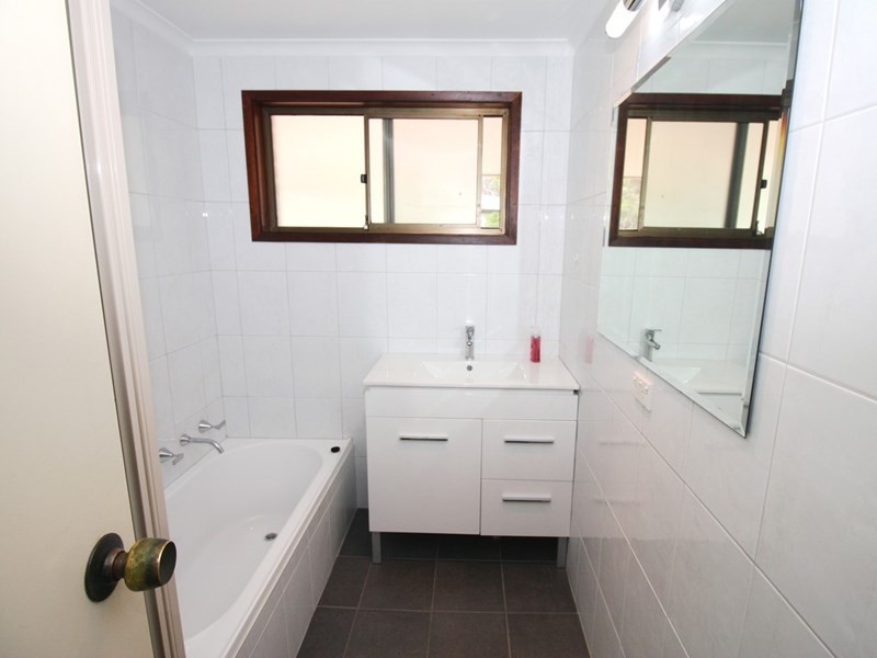 7 McCreanor Court, Berri SA 5343