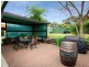 7 McCreanor Court, Berri SA 5343