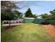 7 McCreanor Court, Berri SA 5343