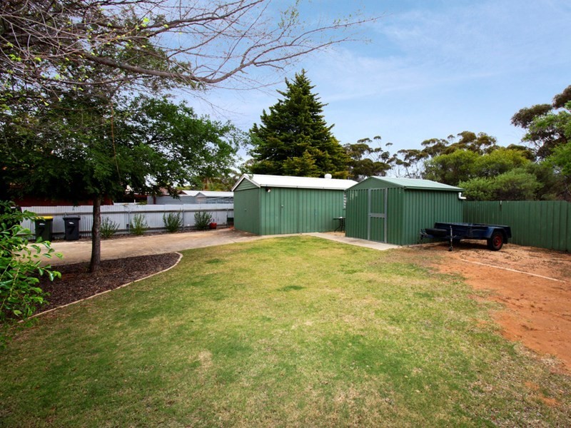 7 McCreanor Court, Berri SA 5343