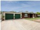 7 McCreanor Court, Berri SA 5343
