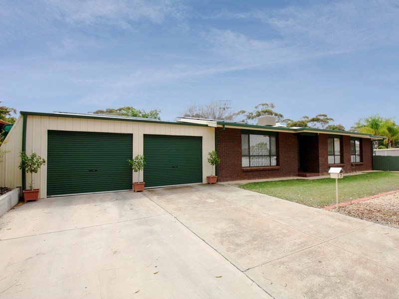 7 McCreanor Court, Berri SA 5343
