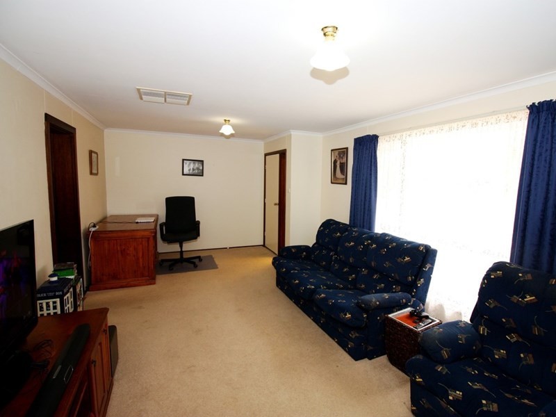 7 McCreanor Court, Berri SA 5343