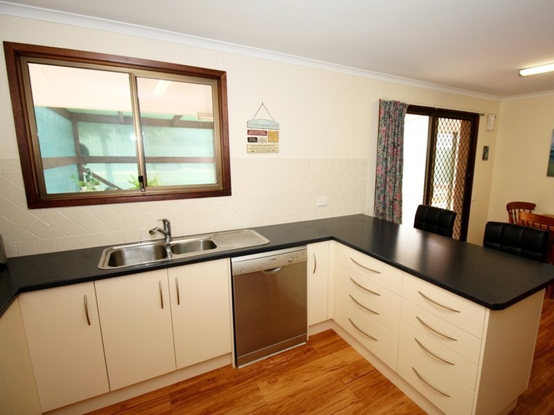 7 McCreanor Court, Berri SA 5343