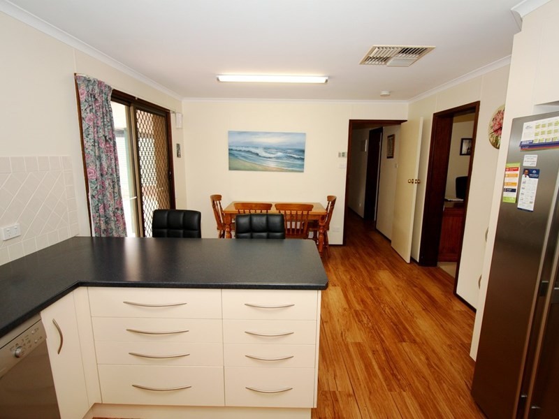 7 McCreanor Court, Berri SA 5343