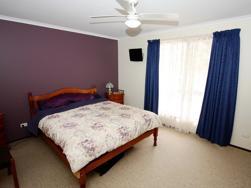 7 McCreanor Court, Berri SA 5343