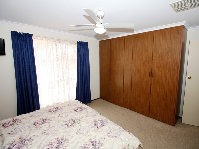 7 McCreanor Court, Berri SA 5343