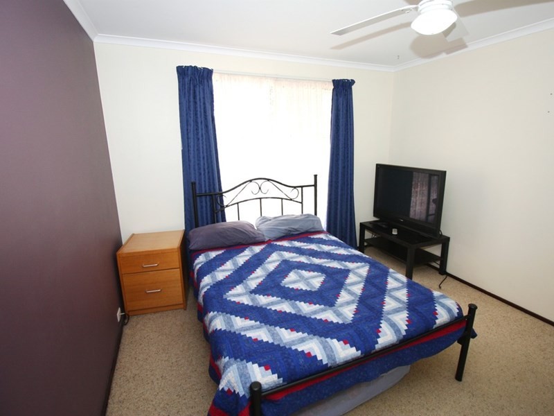 7 McCreanor Court, Berri SA 5343