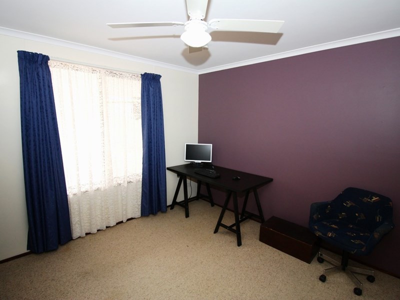 7 McCreanor Court, Berri SA 5343