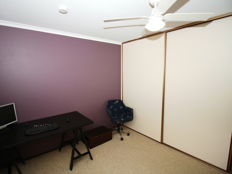 7 McCreanor Court, Berri SA 5343