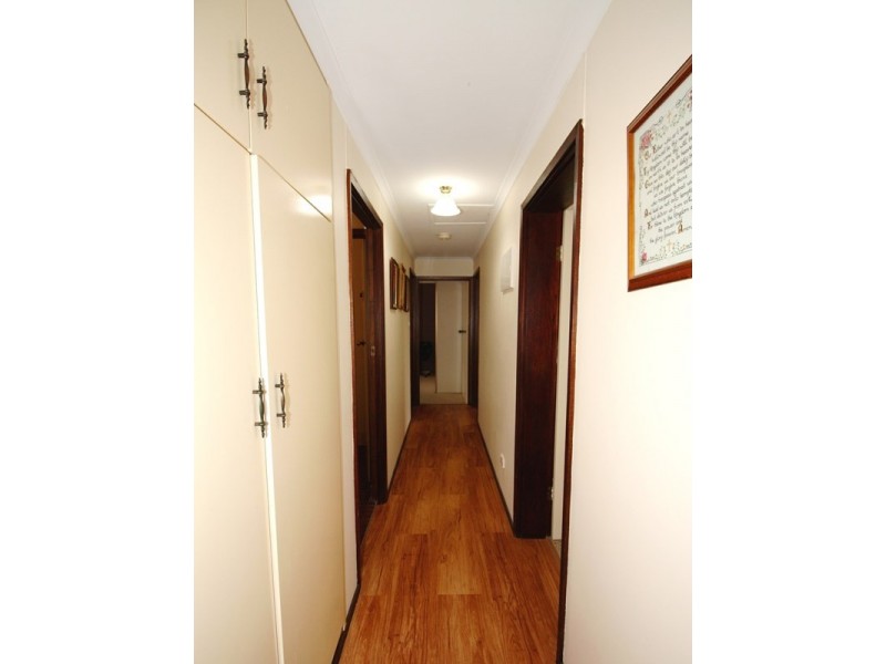 7 McCreanor Court, Berri SA 5343