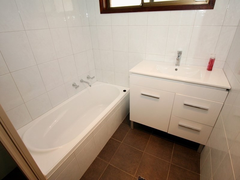 7 McCreanor Court, Berri SA 5343