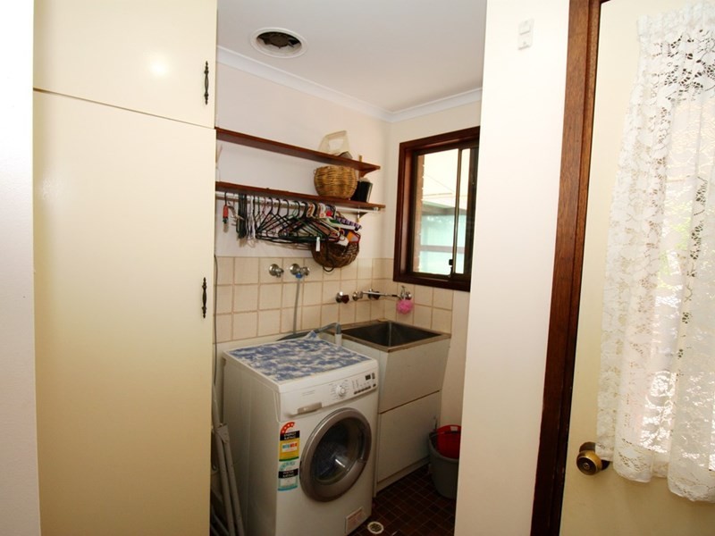 7 McCreanor Court, Berri SA 5343