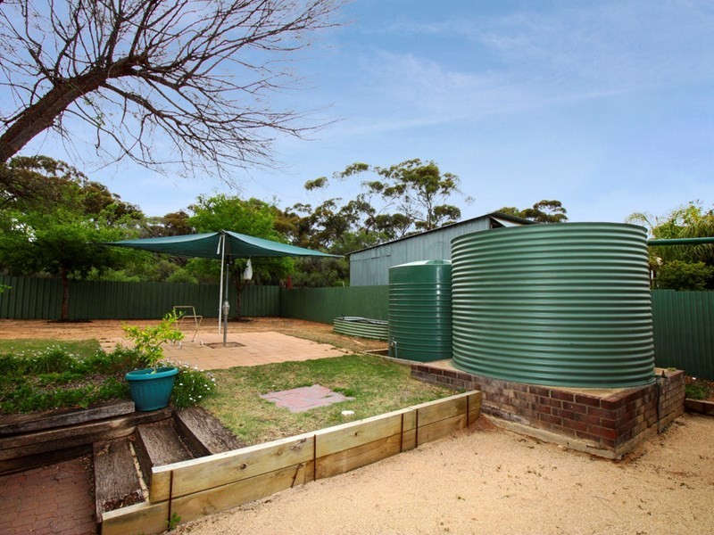 7 McCreanor Court, Berri SA 5343