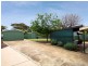 7 McCreanor Court, Berri SA 5343
