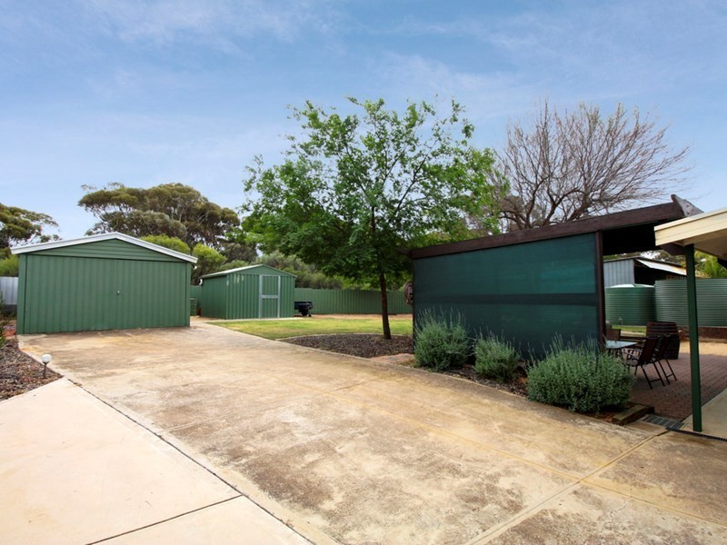7 McCreanor Court, Berri SA 5343