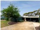 7 McCreanor Court, Berri SA 5343