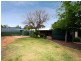 7 McCreanor Court, Berri SA 5343