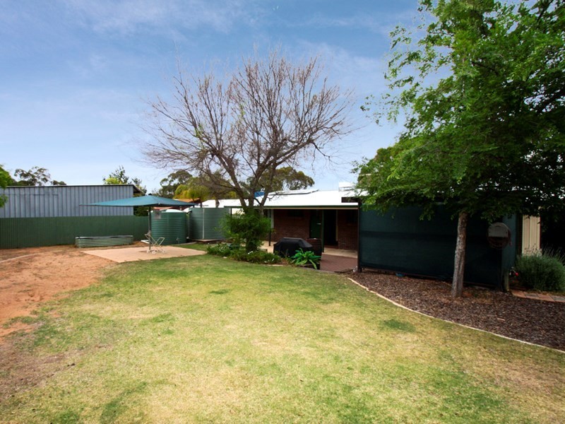 7 McCreanor Court, Berri SA 5343
