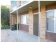1/32 Hawdon Street, Barmera SA 5345