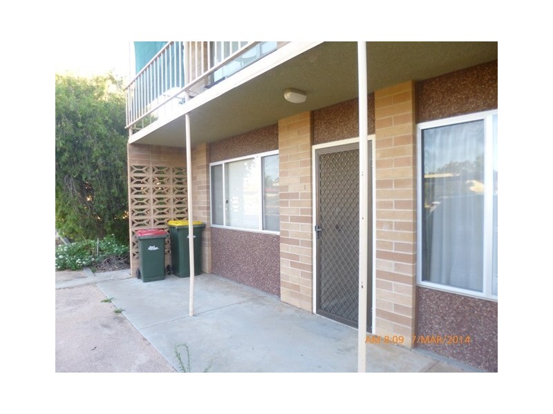 1/32 Hawdon Street, Barmera SA 5345