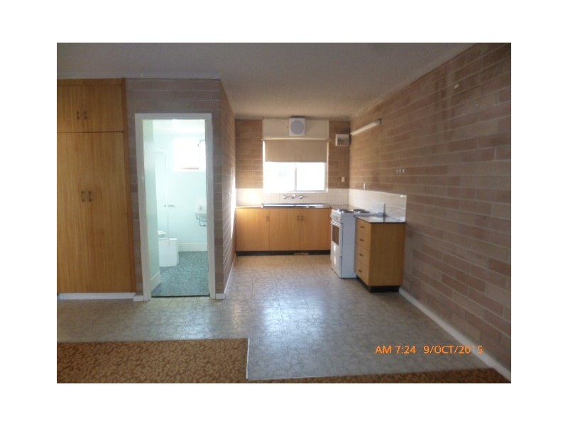 1/32 Hawdon Street, Barmera SA 5345