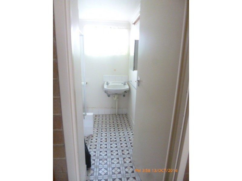 1/32 Hawdon Street, Barmera SA 5345