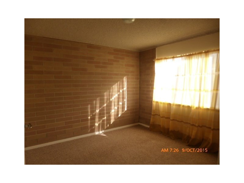 1/32 Hawdon Street, Barmera SA 5345