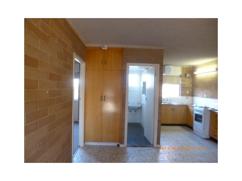 3/32 Hawdon Street, Barmera SA 5345