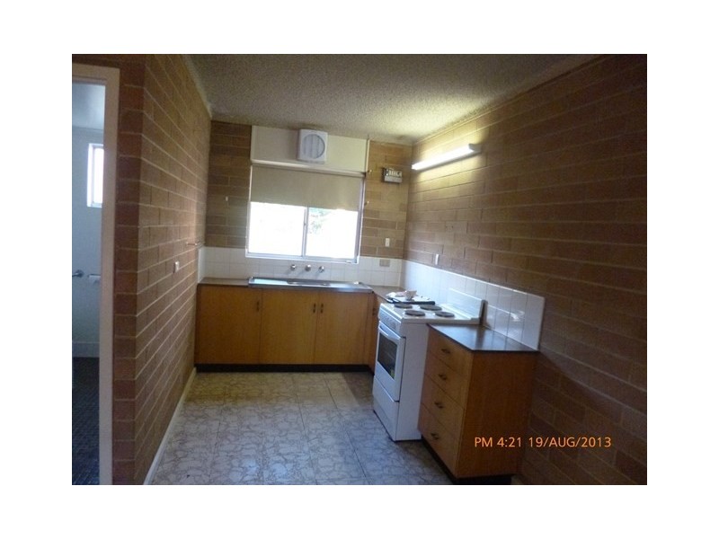 3/32 Hawdon Street, Barmera SA 5345