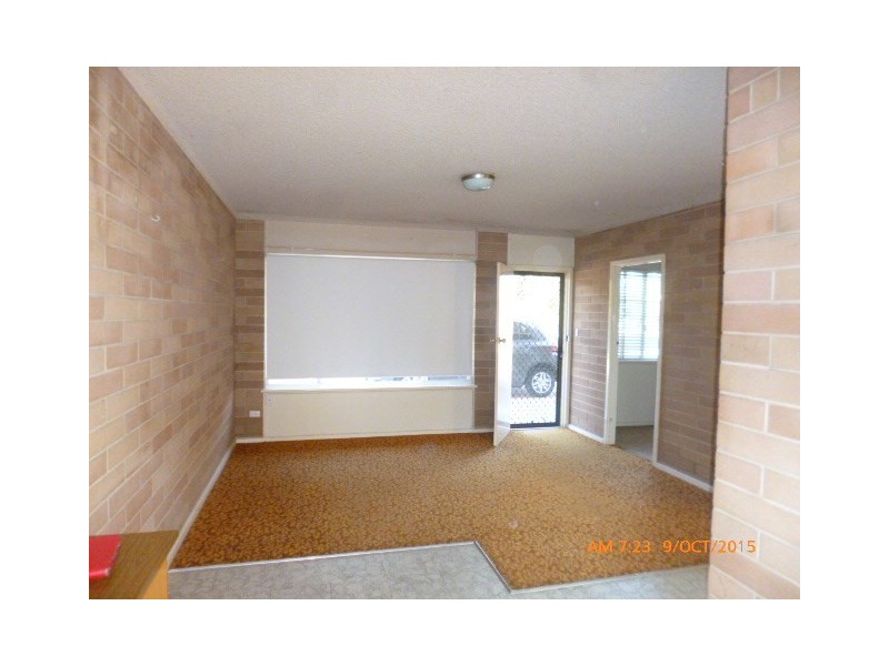 3/32 Hawdon Street, Barmera SA 5345