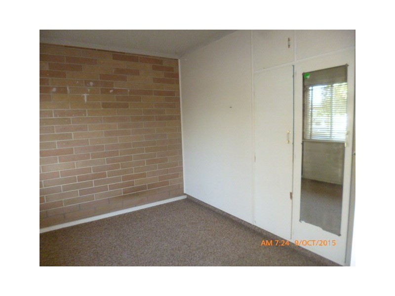 3/32 Hawdon Street, Barmera SA 5345