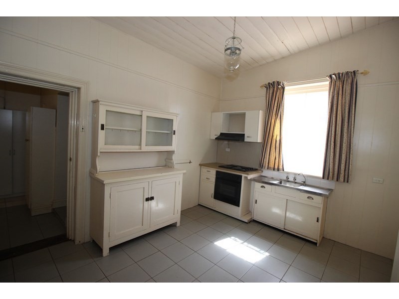 9 First Street, Morgan SA 5320