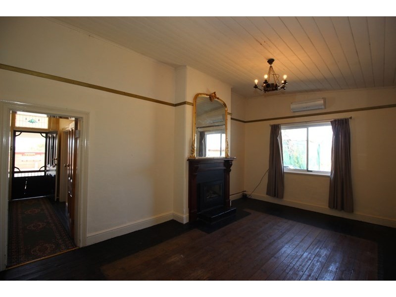 9 First Street, Morgan SA 5320