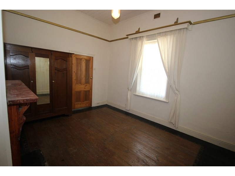 9 First Street, Morgan SA 5320