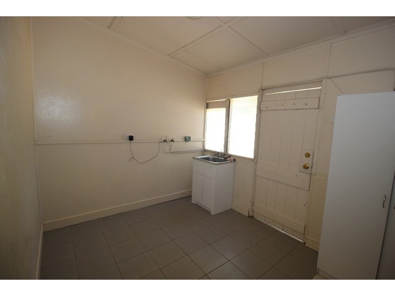 9 First Street, Morgan SA 5320