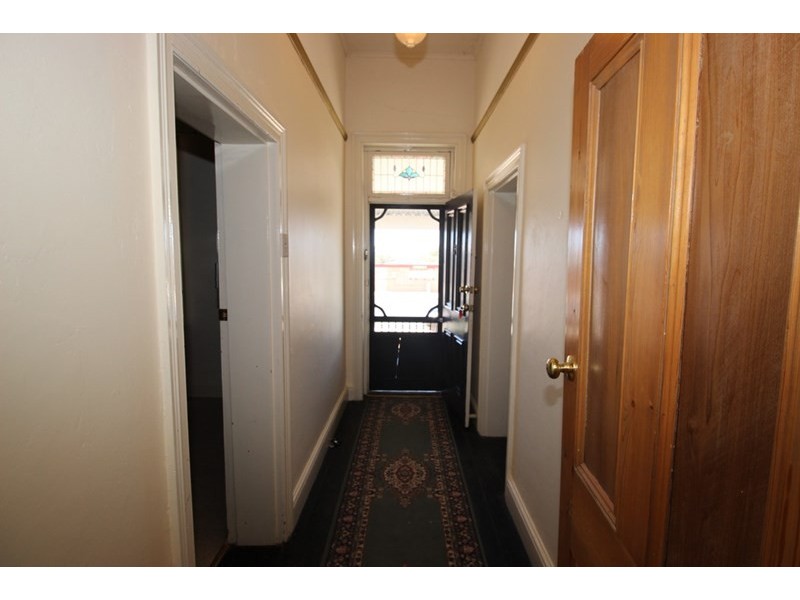 9 First Street, Morgan SA 5320