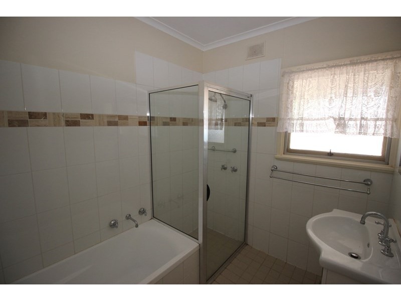 8 Lehmann Street, Waikerie SA 5330