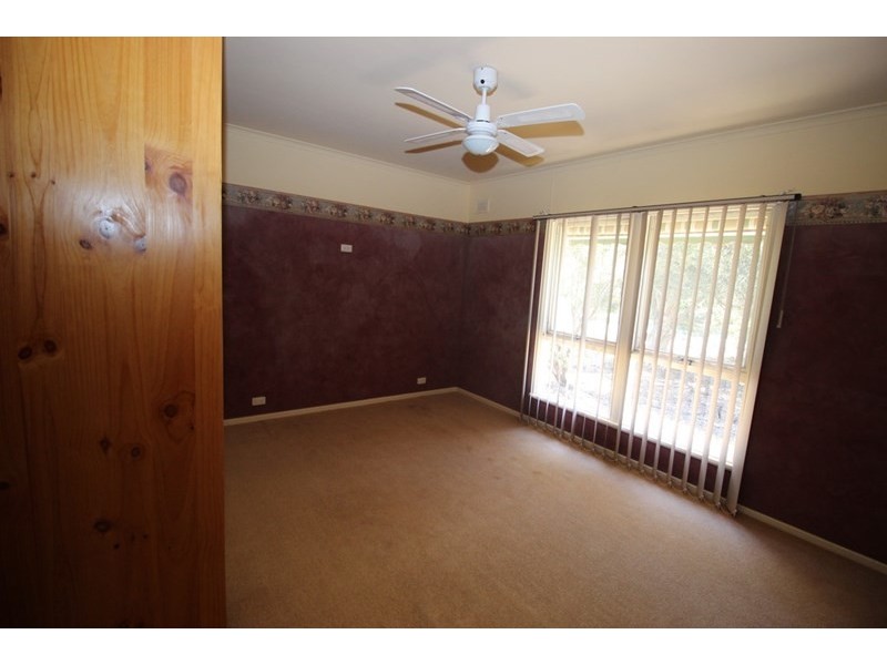 8 Lehmann Street, Waikerie SA 5330