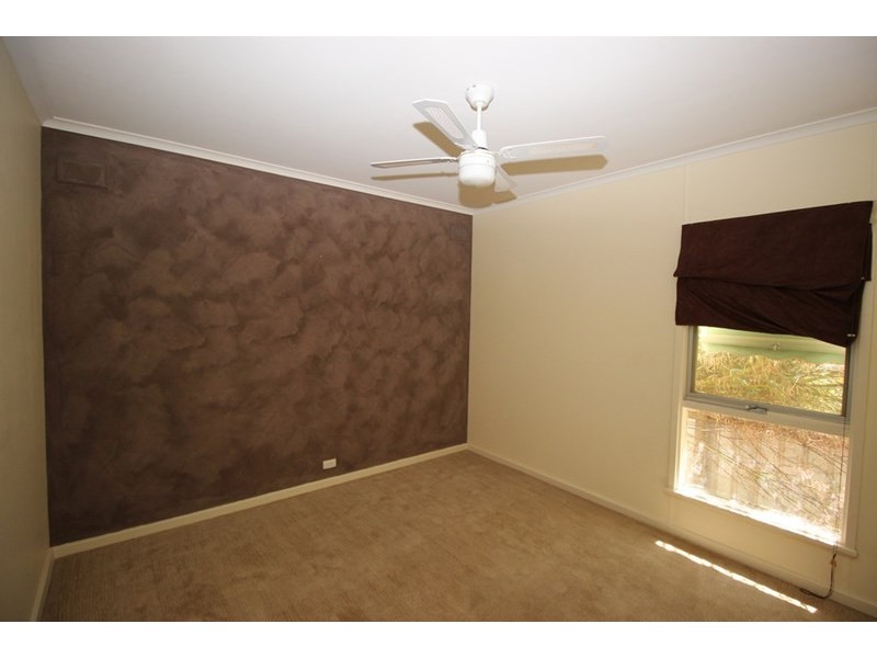 8 Lehmann Street, Waikerie SA 5330