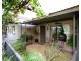 16 Pomroy Crescent, Lyrup SA 5343